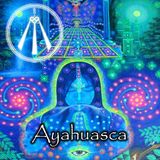 The Vine of Death, Ayahuasca