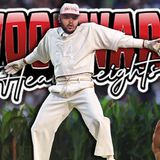 What the Lions Can Learn from the Seattle Seahawks Super Bowl