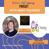 Petprenures Beyond Grooming- Embracing Business Growth With Valerie McFadden