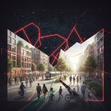 15-Minute Cities Conspiracy