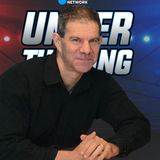 Wrestling's Inner Circle: A Shoot Interview with Dave Meltzer (FULL INTERVIEW)