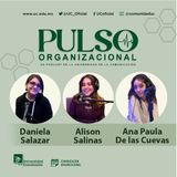 Comunicación sin fronteras: Explorando la interculturalidad en la comunicación
