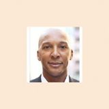 Ryan Pitterson - Theological Views of the Nephilim