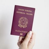 Questura di Vicenza, incremento del 70% dei passaporti nel 2023