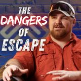 Why So Many Men Turn to Gaming — And What They’re REALLY Searching For