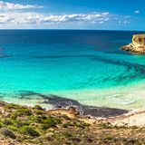 Isole Pelagie: viaggio nell’arcipelago del Mediterraneo