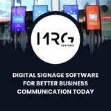 Digital Signage Software for Better Business Communication Today