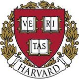 April 16, 2025. The Midweek Memo - Harvard stands its ground.