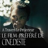 #22 : le film préféré de @cine.deste : Casino Royale + 1 an du podcast