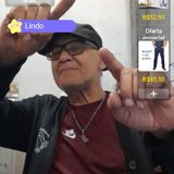 Episódio 46 - O Poder do Silêncio Interior Mestre Fernando Carvalho