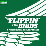 S1 EP11 | Can the Eagles take down the Packers?
