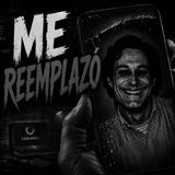 Acepté la última actualización… y me reemplazó
