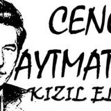 Kızıl Elma  Cengiz AYTMATOV sesli kitap tek parça