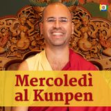 306 - Il meccanismo di ricompensa | Mercoledì al Kunpen con Lama Michel Rinpoche