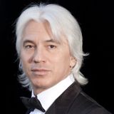 La mattina all'Opera - Buongiorno con Dmitri Hvorostovsky e il Trovatore