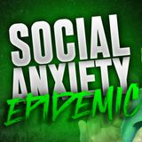 Social Anxiety, Stage Fright, Fear Through Comparison