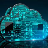 NTT DATA Y GOOGLE CLOUD ACELERAN LA ADOPCIÓN DE IA Y MODERNIZACIÓN EN LA NUBE