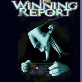 Winning Report 8.14.24