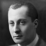 José Antonio Primo de Rivera