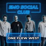 The Best 25% with One Flew West