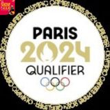 ¿Cómo es el sistema de clasificación en BMX a  las Olimpiadas París  2024?