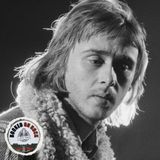 Fleetwood Mac’s Hidden Gem: The Rise & Fall of Danny Kirwan [Highlight From Episode 334]