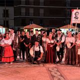 Viaja con Machín: Benamejí Bandolera
