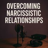 Cultivating Freedom: A Guide to Healing from Narcissistic Abuse