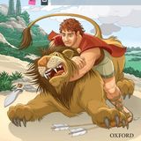 Hercules