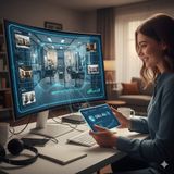 #254 Google ya está llamando a tu negocio con IA para pedir precios