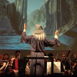 #Bologna Orchestra Senzaspine: non la classica musica