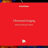 Ultrasound Imaging