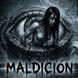 Tributo al Aro