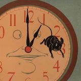 El Tío Wiggily y el Ratón Reloj | Cuentos De Ayuda