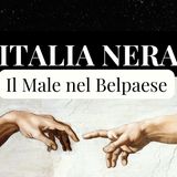 Vincenzo Verzeni: il primo Mostro d’Italia