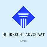 Wat te doen als de verhuurder de woning wil verkopen?