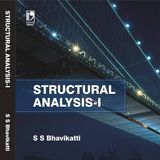 Structural Analysis-I