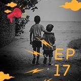 EP 17 - Os Pequeninos - Filipe Brasileiro