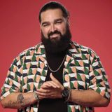 Ralph Edwards, NBC The Voice