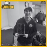 Building a Championship Culture at Ursinus: Coach Joe Jamison’s Journey