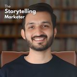 Best Multichannel Marketing Strategy and planning for any business 2025 - #marketingstrategy #marketinggunda #RjGohel #Netflix #Amazon #IKEA