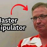 Kidnapper Thinks He Can Manipulate Detectives On His Side _ The Case of Schanda Handle