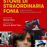 5 minuti di... -  Storie di straordinaria fonia - il libro