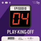 4. Play-King-Off