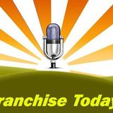 Litigation and Technology in Franchising: It's Complicated