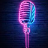 Give thanks to The Lord, for he is good, for his loving kindness endures forever Blessed are they that mourn: for they shall be comforted ❤️