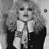 44. Vicious- The Killing of Nancy Spungen