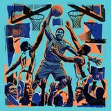 2026 NCAA Tournament Guide, Brackets, and Schedule