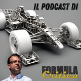 Loïc Serra: la Ferrari ha fatto un acquisto clamoroso!