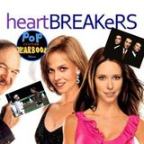 In Memoriam (Ray Liotta): Heartbreakers / Top 5 Con-Artist Movies